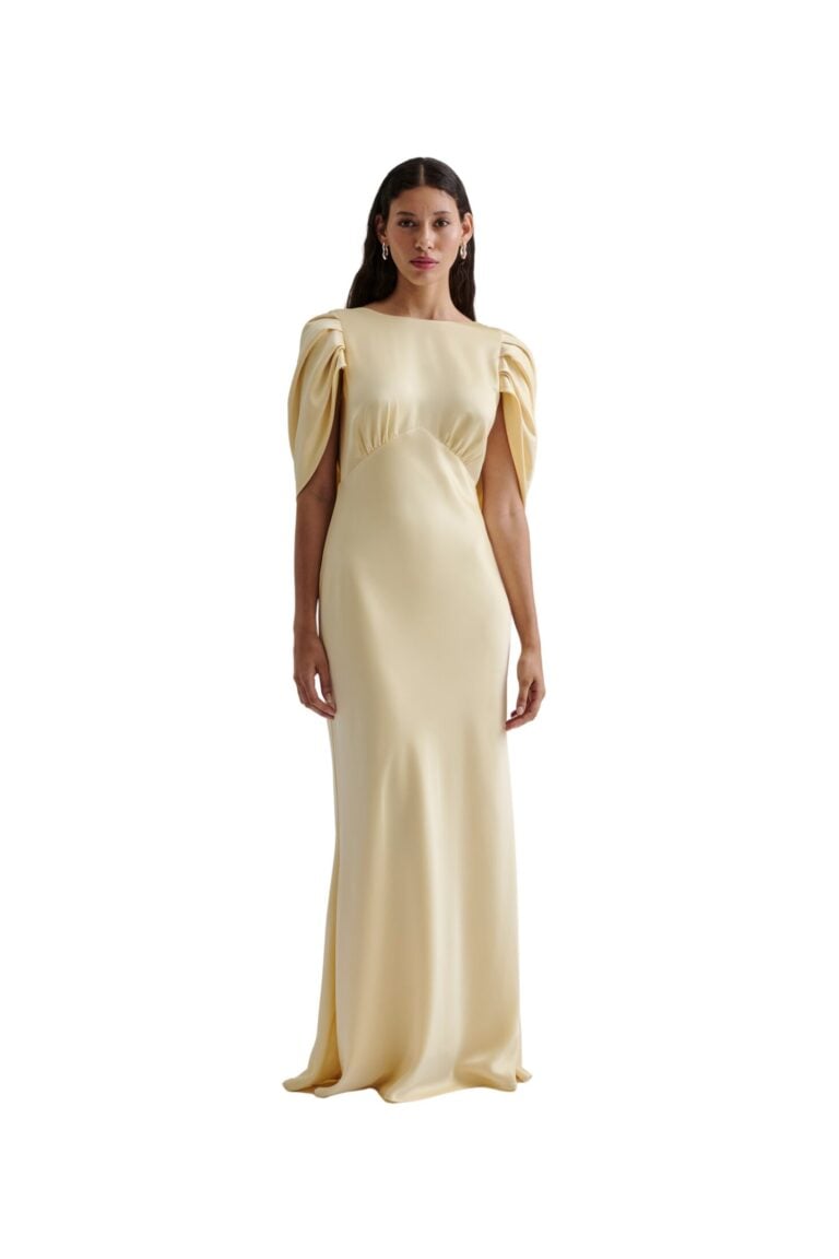 louise-draped-back-maxi-dress_lemon_malina_1_12248090-