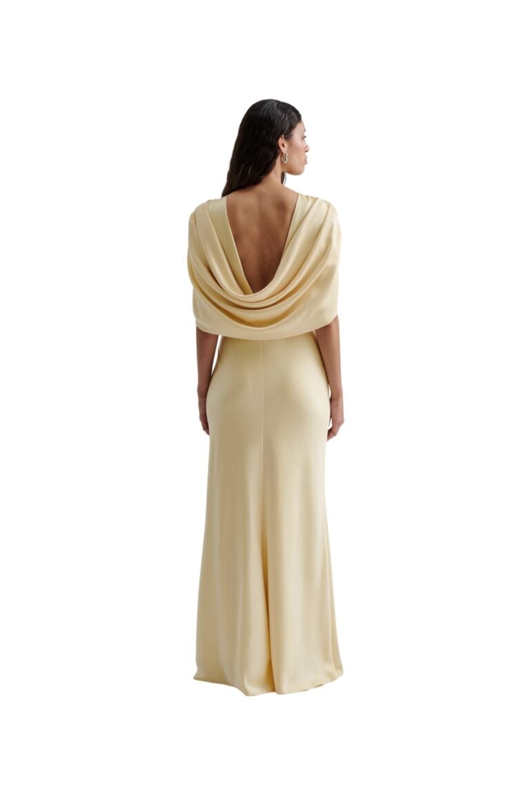 louise-draped-back-maxi-dress_lemon_malina_2_12248090-