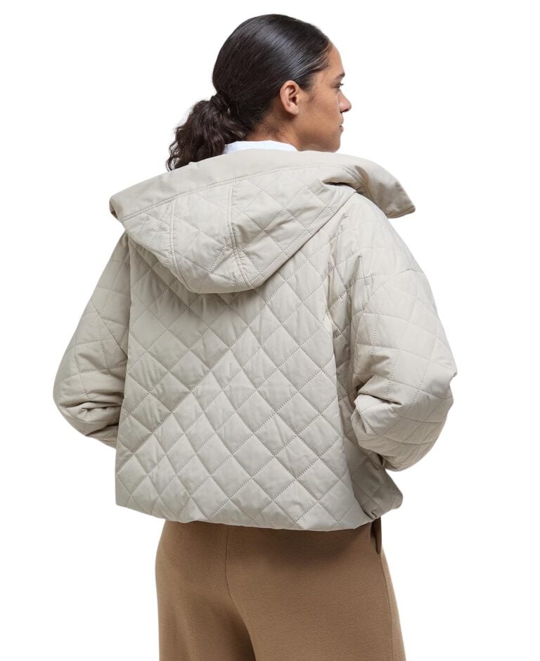 lqu1814sn11_ss25_back_1