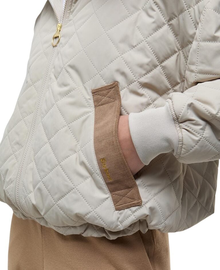 lqu1814sn11_ss25_detailc_1