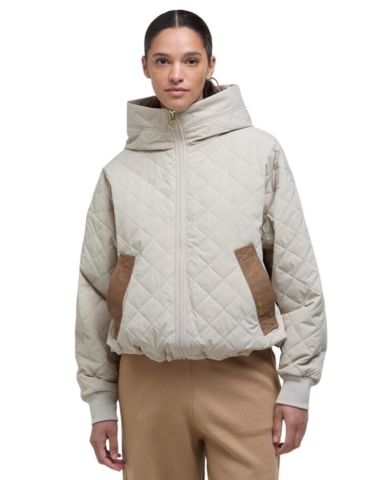 lqu1814sn11_ss25_front_1