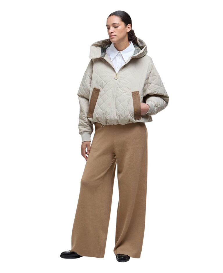 lqu1814sn11_ss25_getthelook_1