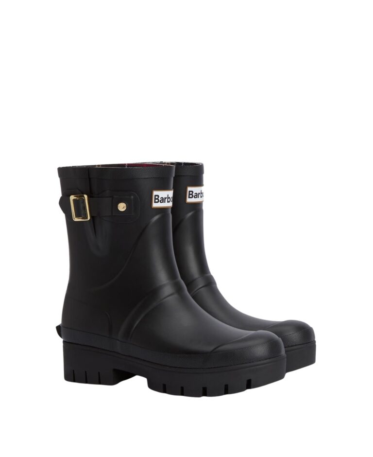 lrf0108bk11_ss25_flat