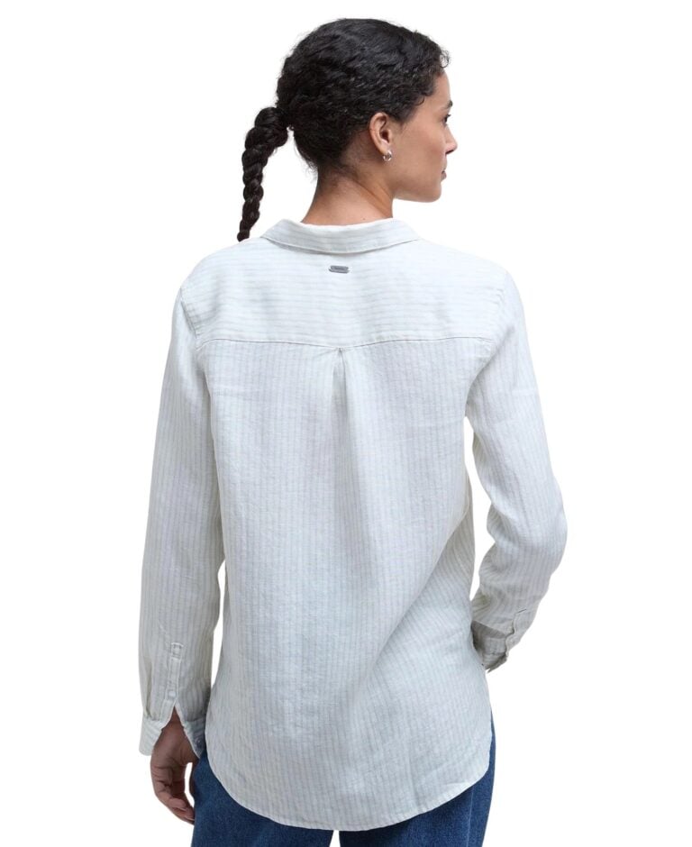 lsh1315aq31_ss25_back_1