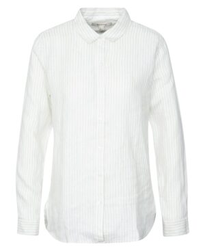 lsh1315aq31_ss25_flat_1