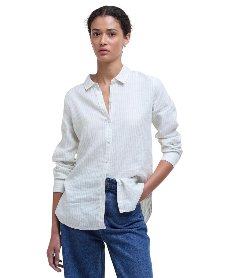 lsh1315aq31_ss25_front_1