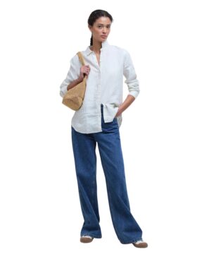 lsh1315aq31_ss25_getthelook_1