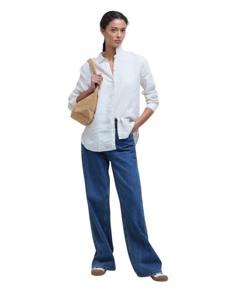 lsh1315aq31_ss25_getthelook_1