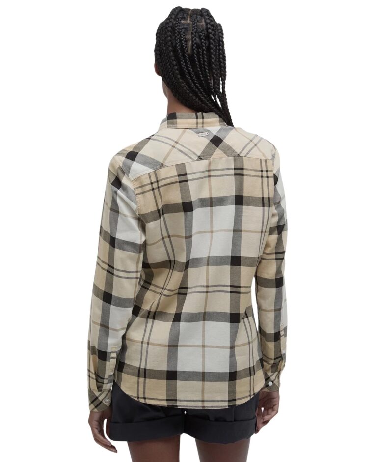 lsh1353sn51_ss25_back_1