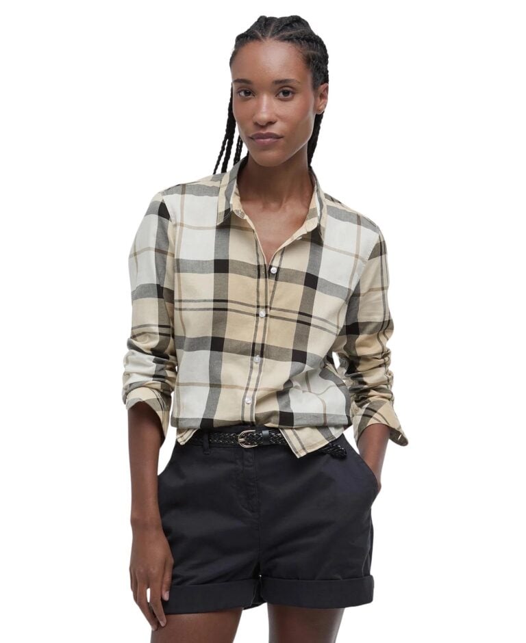lsh1353sn51_ss25_front_1