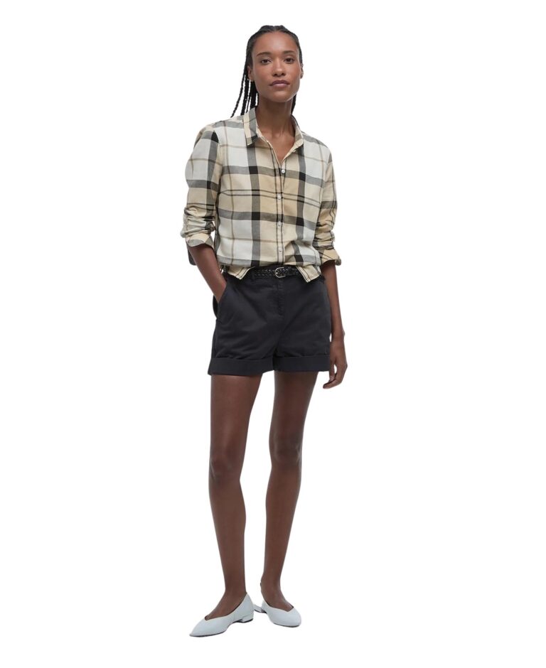 lsh1353sn51_ss25_getthelook_1