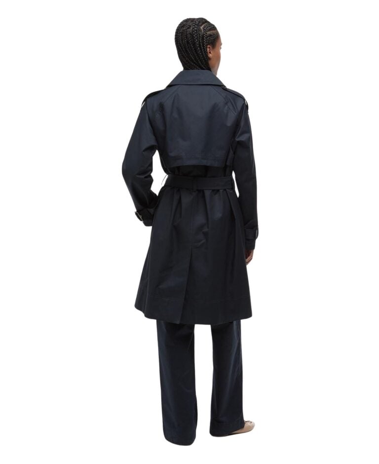 lsp0211ny91_ss25_back_1