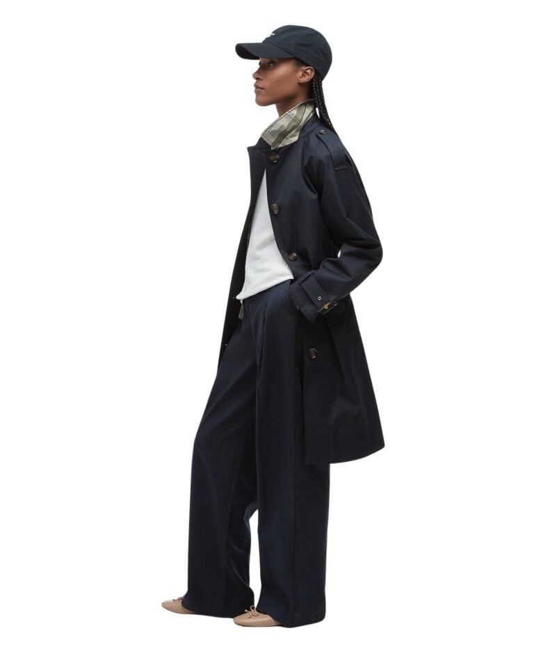 lsp0211ny91_ss25_front_1