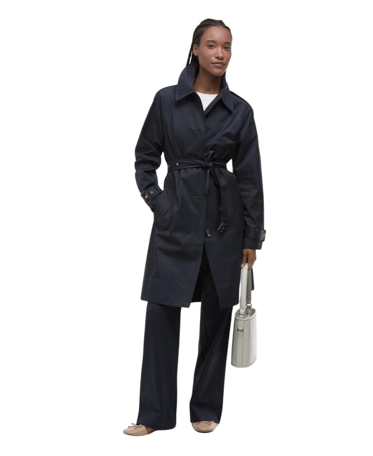 lsp0211ny91_ss25_getthelook_1