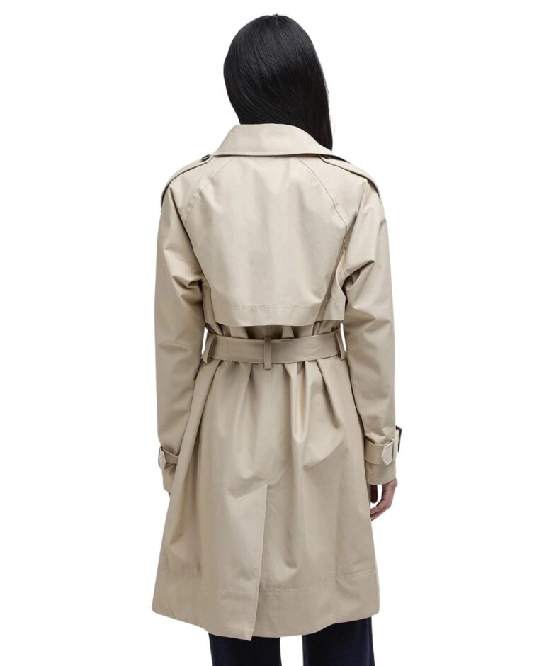 lsp0211sn11_ss25_back