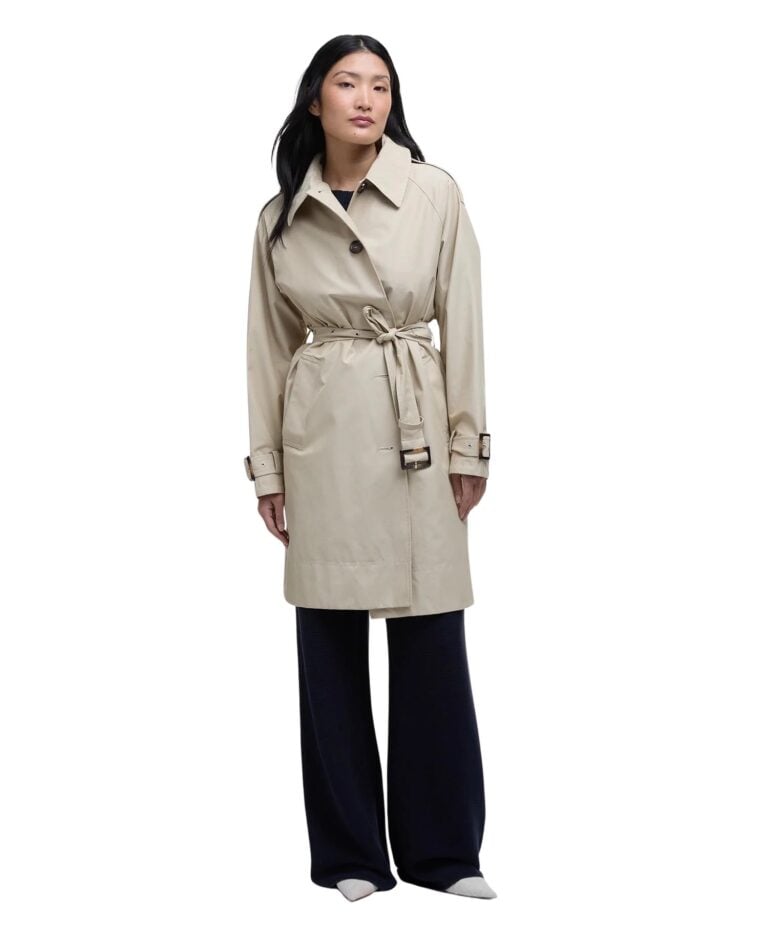 lsp0211sn11_ss25_front