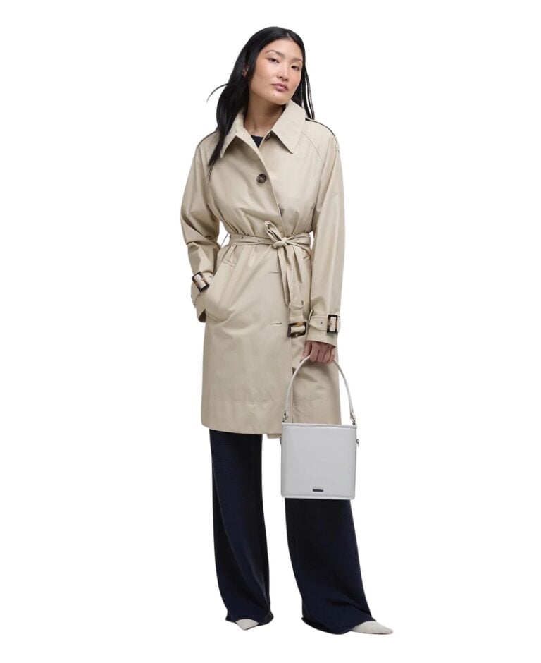 lsp0211sn11_ss25_getthelook
