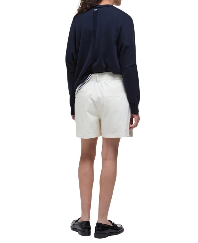 lst0019cr31_ss25_back_1