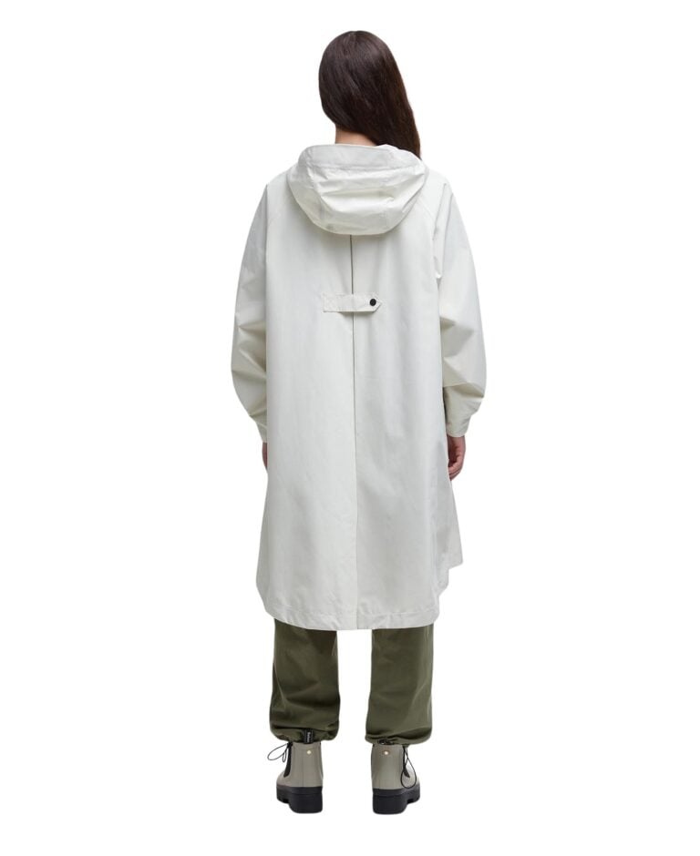 lwb0914cr11_ss25_back_1
