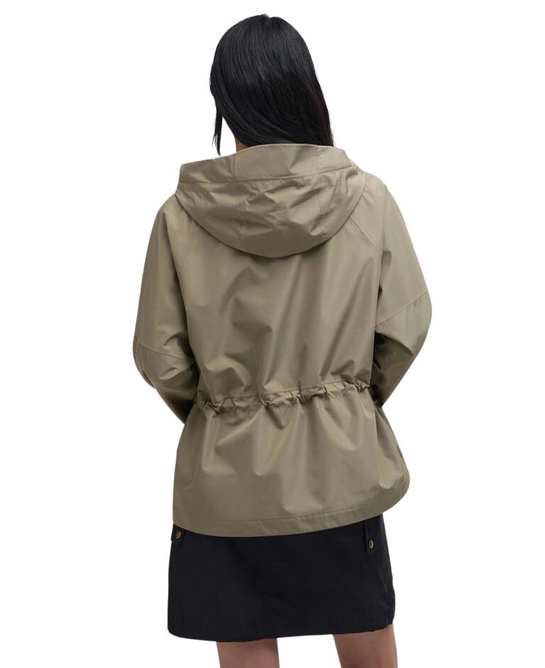 lwb0915gn31_ss25_back