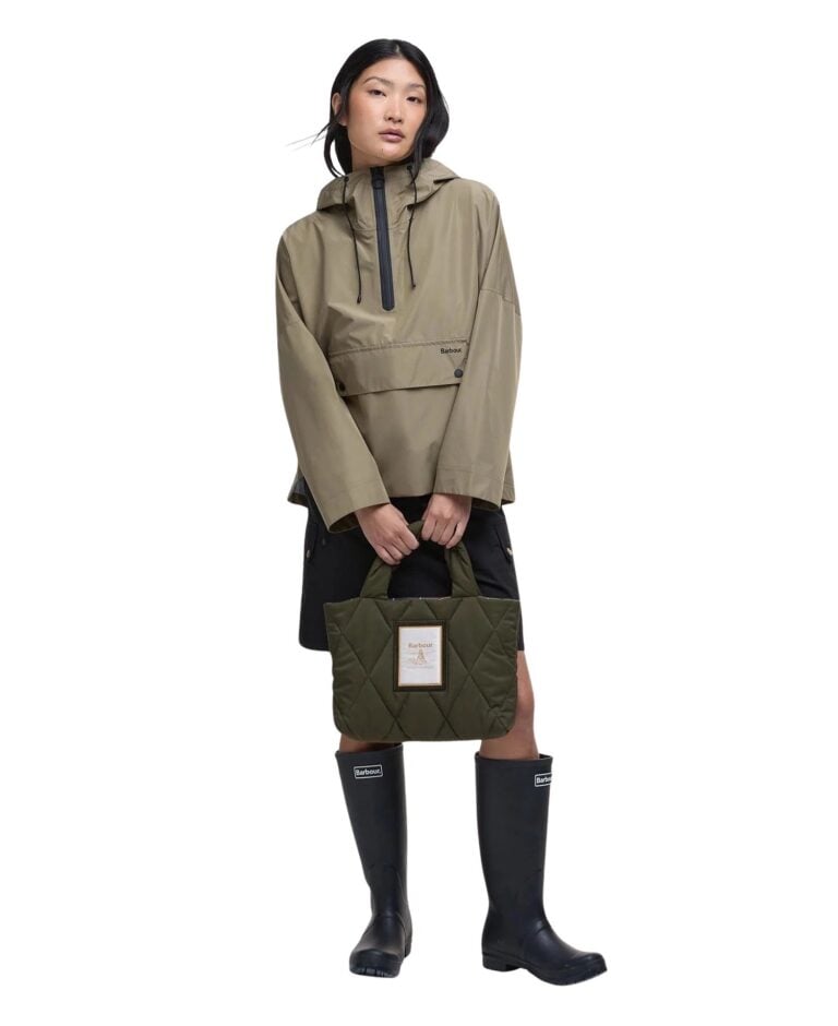 lwb0915gn31_ss25_getthelook