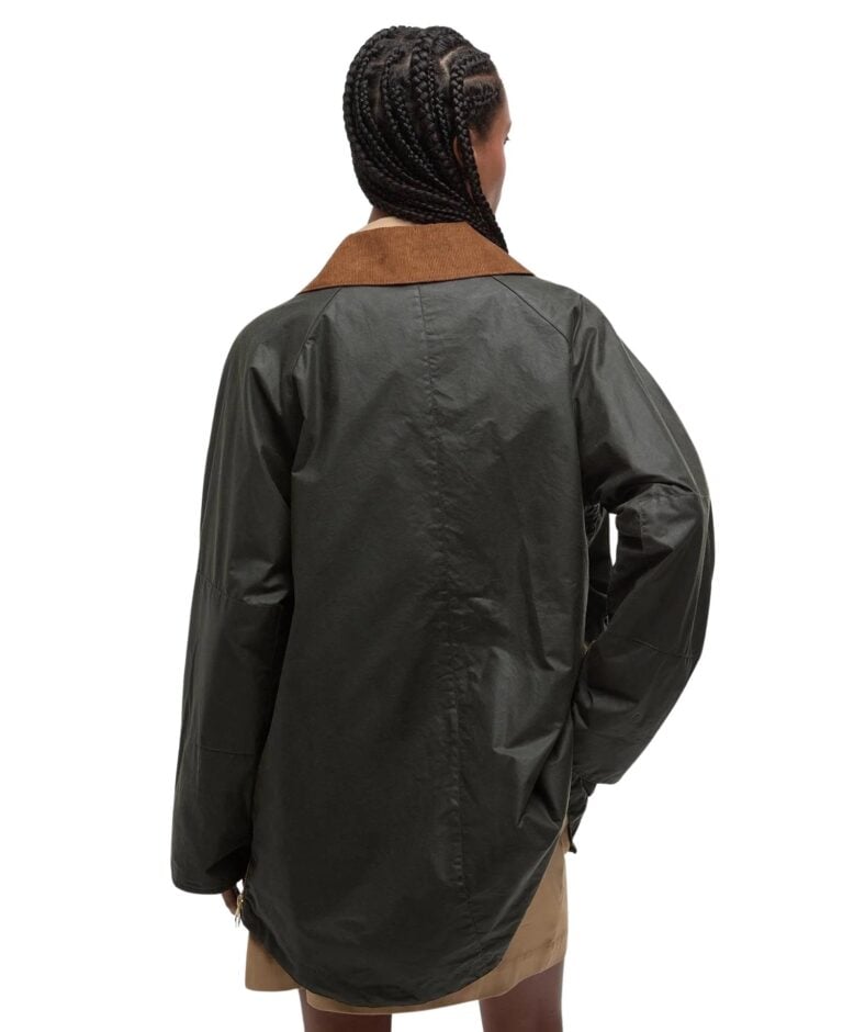 lwx1467ol51_ss25_back