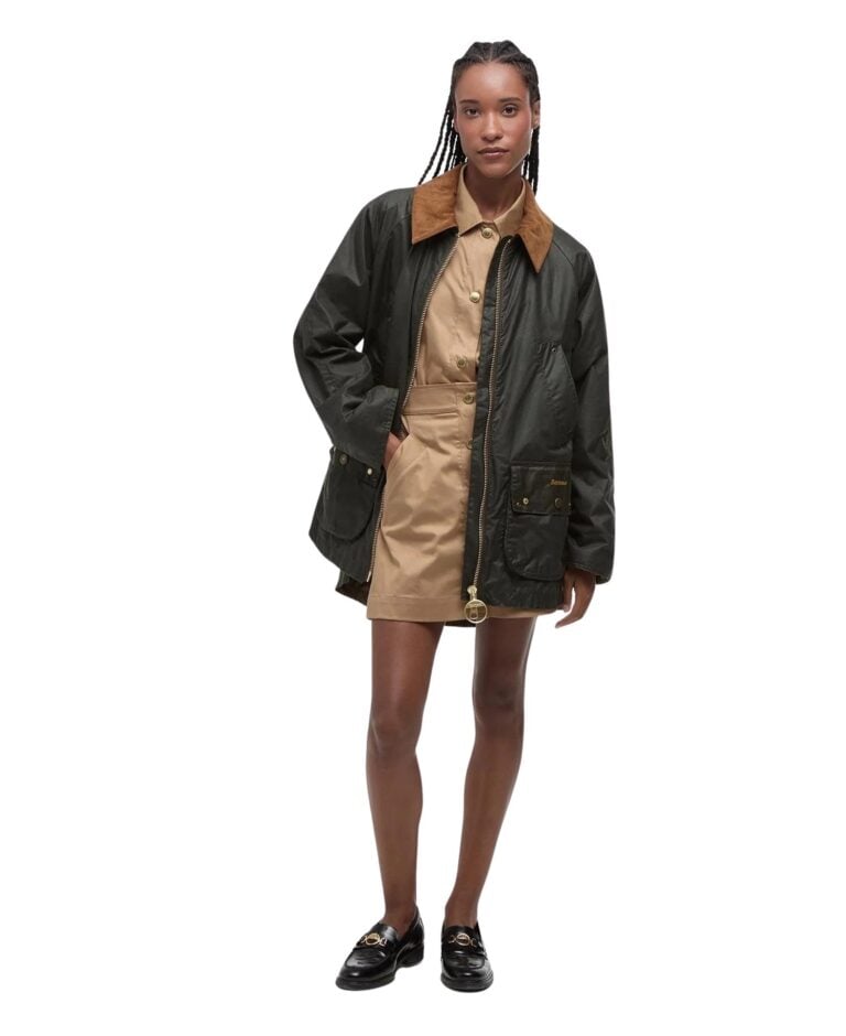 lwx1467ol51_ss25_getthelook