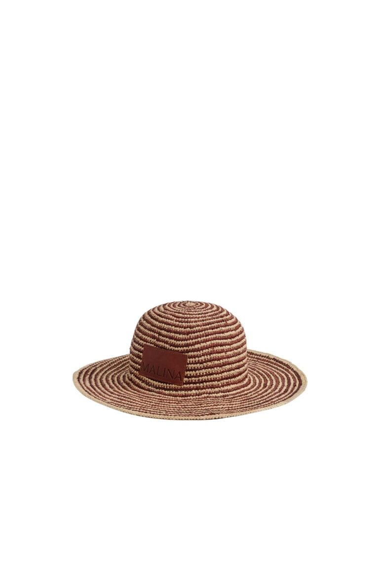 lyra-wide-brim-raffia-hat_-small_terracotta-stripe_malina_1_12248196-