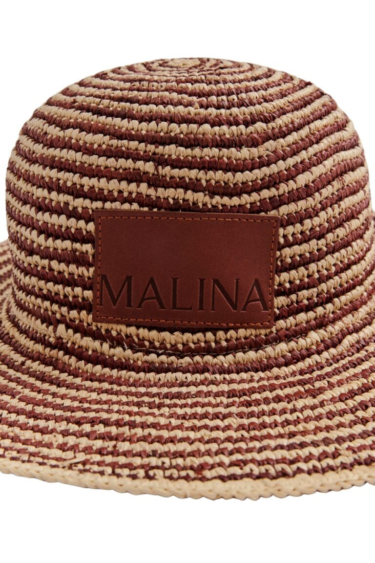 lyra-wide-brim-raffia-hat_-small_terracotta-stripe_malina_4_12248196-
