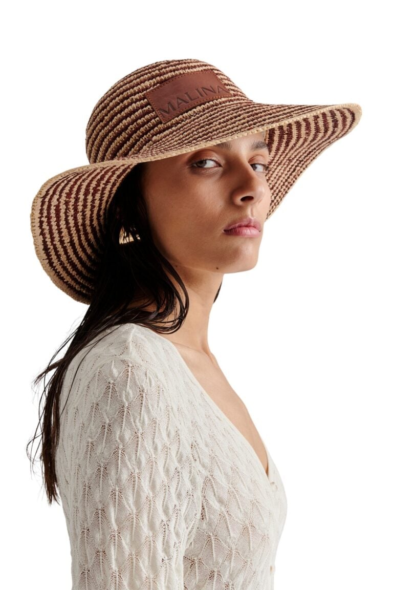 lyra-wide-brim-raffia-hat_terracotta-stripe_malina_5_12248196-