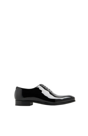 magnanni-charol-lakksko-–-sort