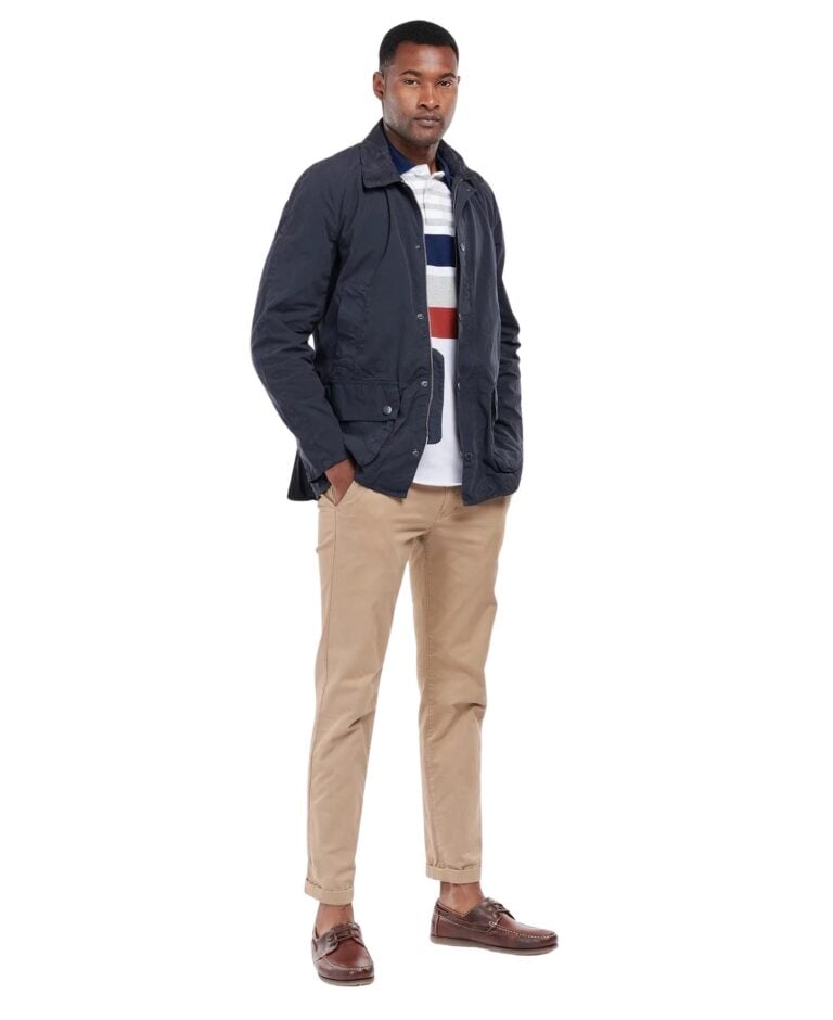 mca0792ny51_ss22_getthelook_model_6