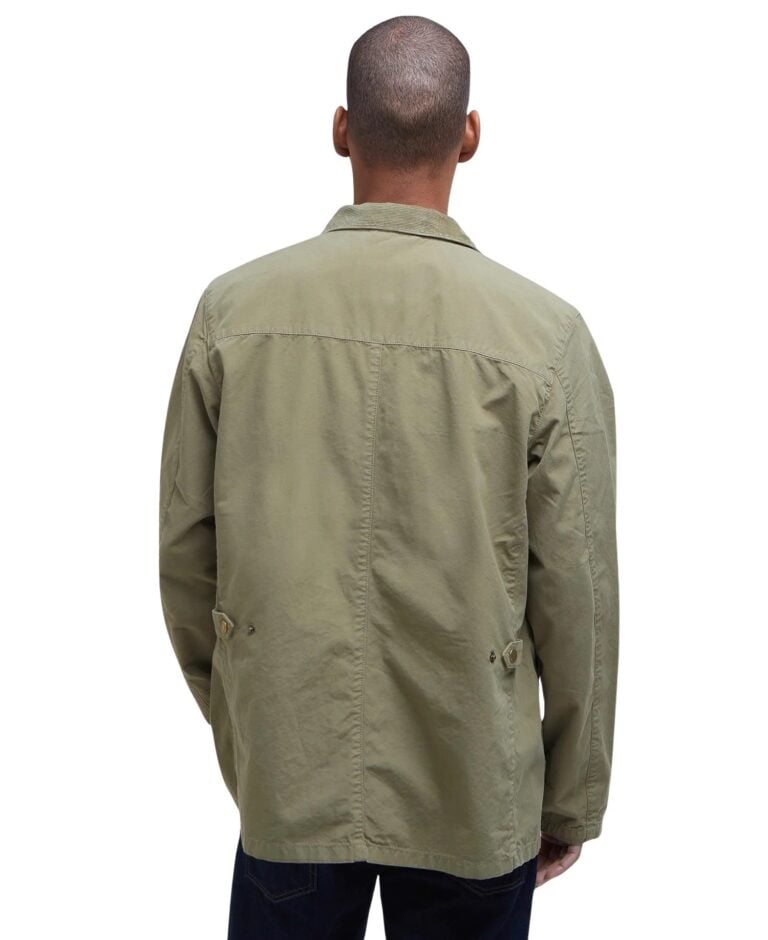 mca1039ol11_ss25_back_3