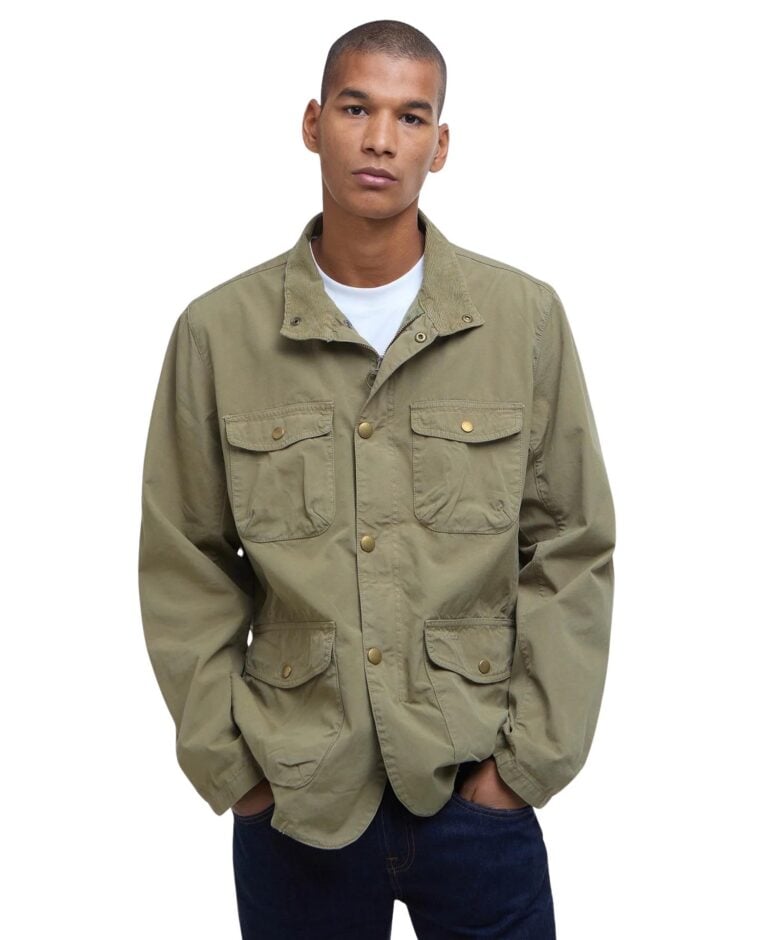 mca1039ol11_ss25_front_3