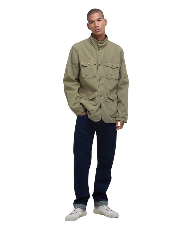mca1039ol11_ss25_getthelook_3