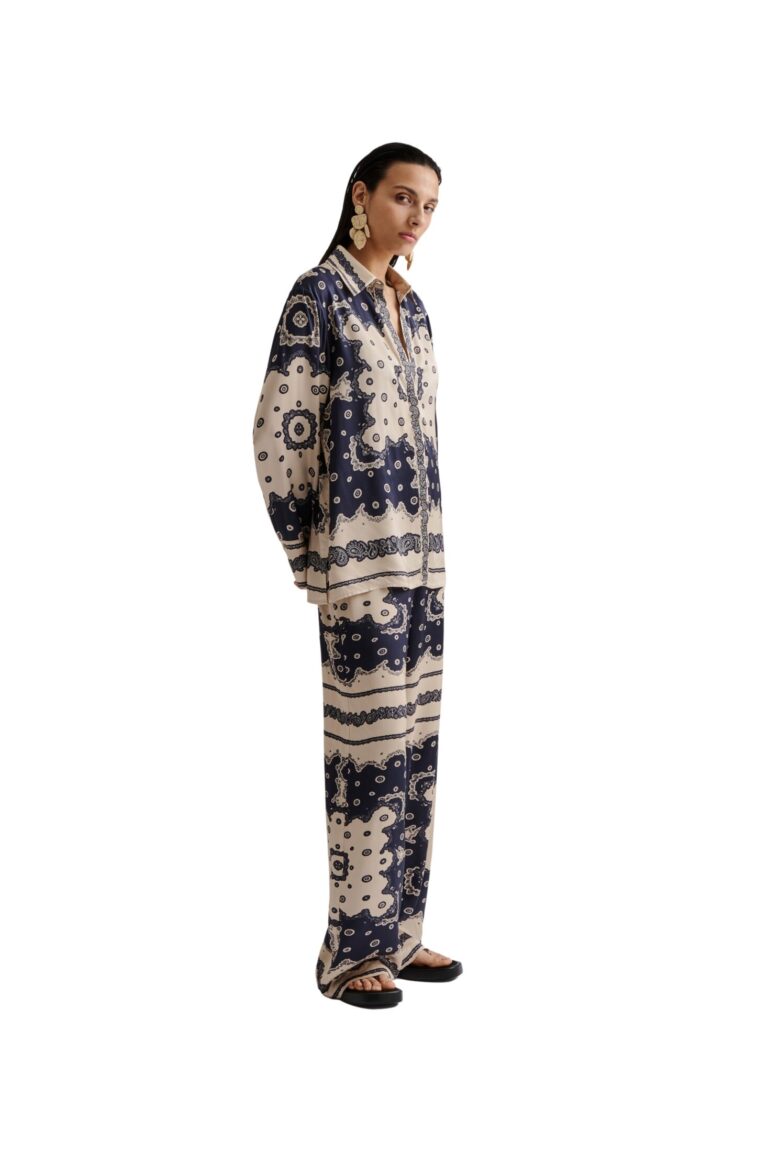 meya-wide-fit-printed-shirt_bandana_malina_1_12247719