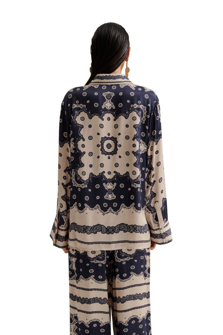 meya-wide-fit-printed-shirt_bandana_malina_2_12247719