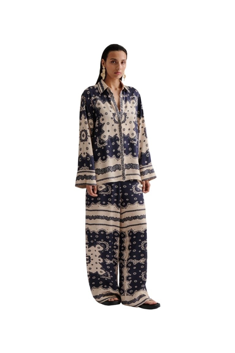 meya-wide-fit-printed-shirt_bandana_malina_5_12247719