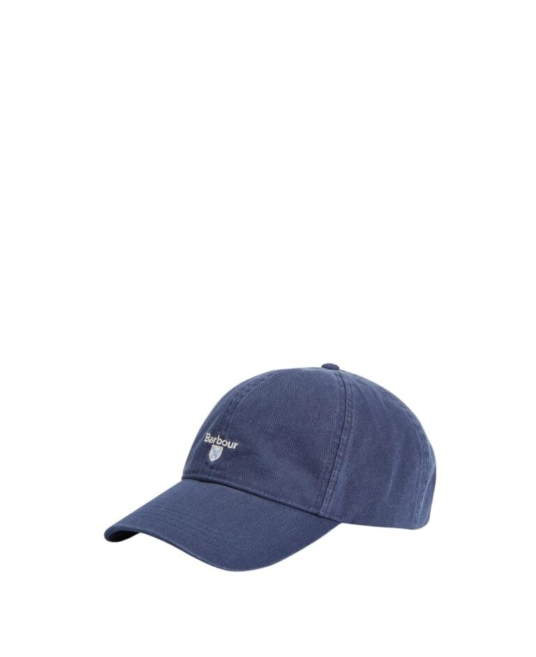 mha0274bu74_ss25_front_1