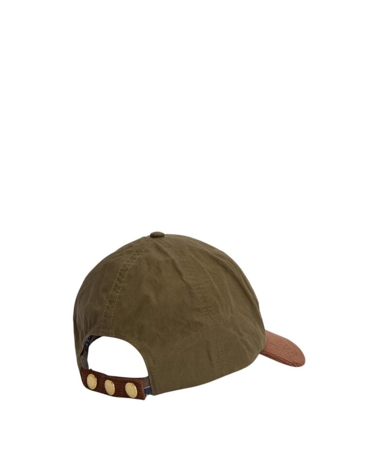 mha0888gn31_ss25_back