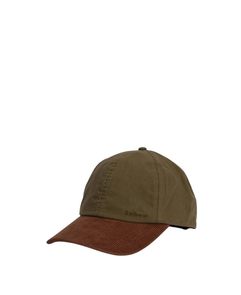 mha0888gn31_ss25_front_1