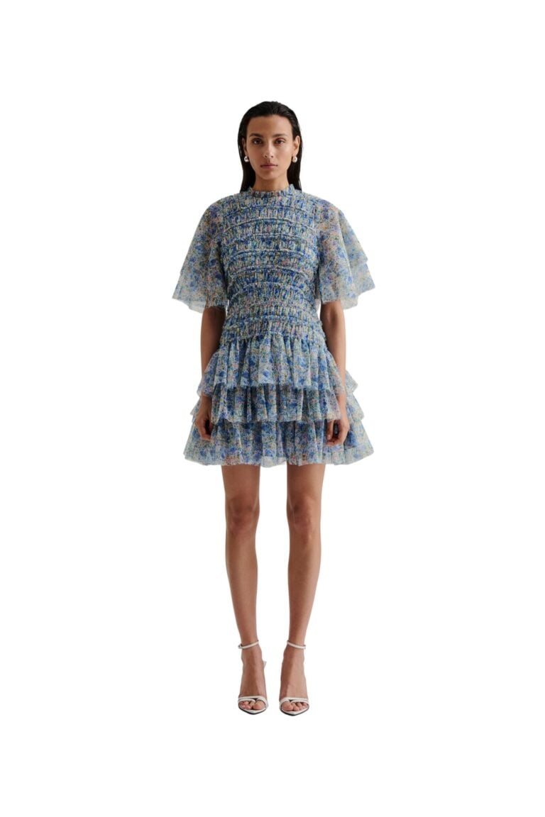 minnie-short-sleeve-lace-mini-dress_ditsy_malina_1_12247734-