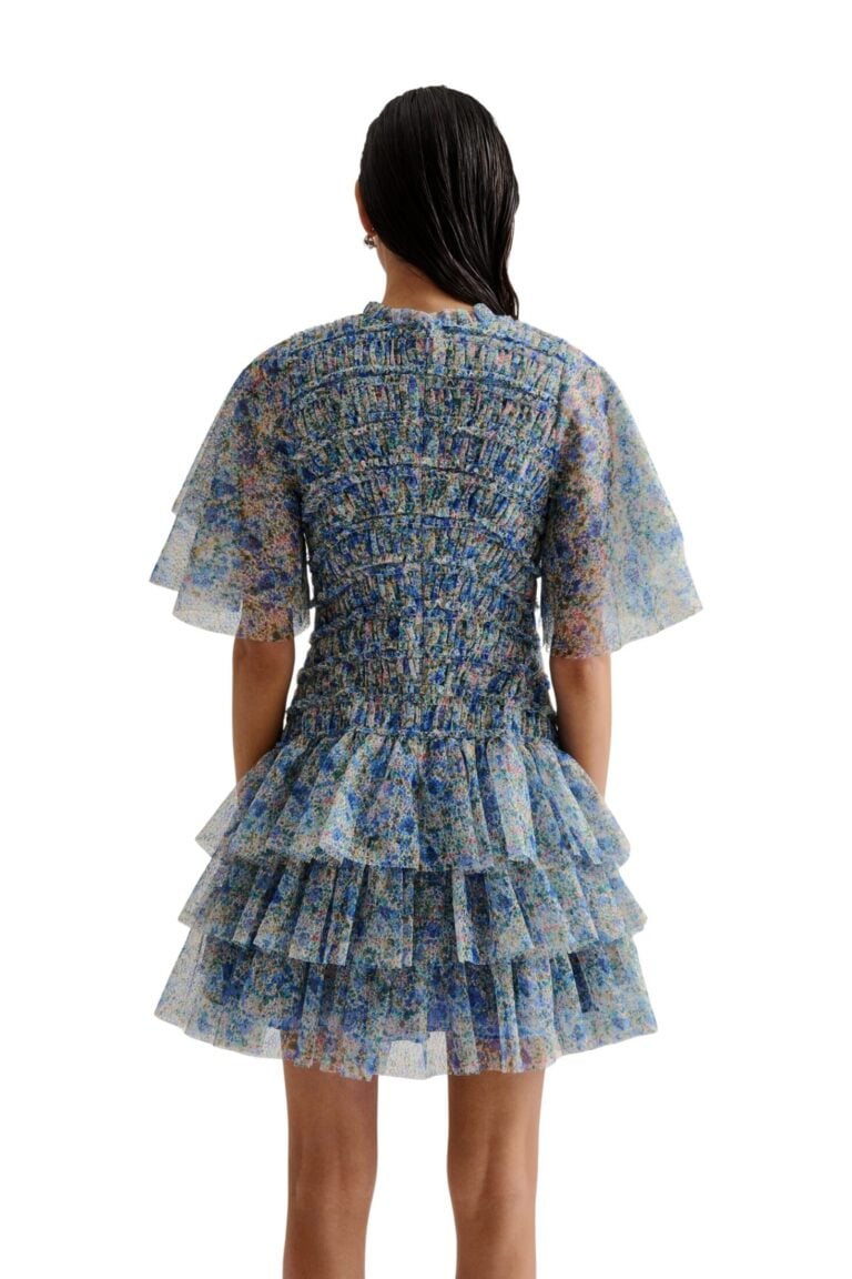 minnie-short-sleeve-lace-mini-dress_ditsy_malina_2_12247734-
