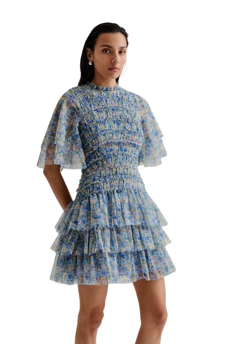 minnie-short-sleeve-lace-mini-dress_ditsy_malina_3_12247734-