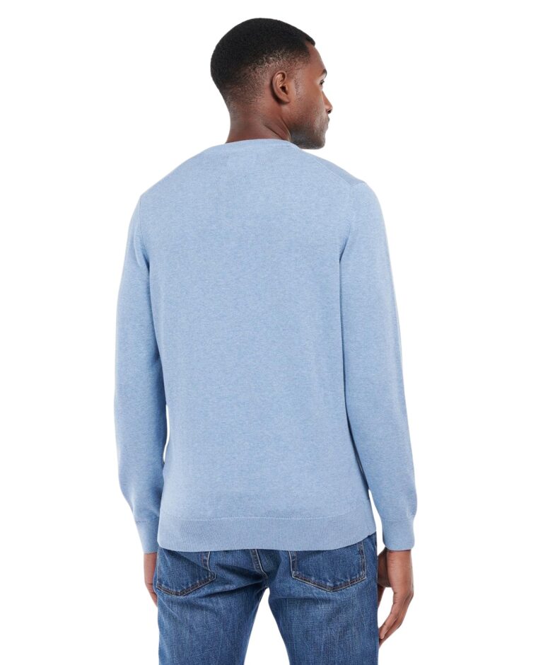 mkn0932bl14_carryover_back_model_1