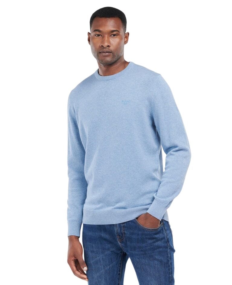 mkn0932bl14_carryover_front_model_1