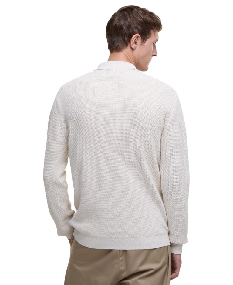 mkn1639be12_ss25_back