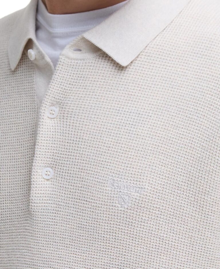 mkn1639be12_ss25_detailb