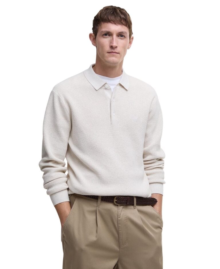 mkn1639be12_ss25_front