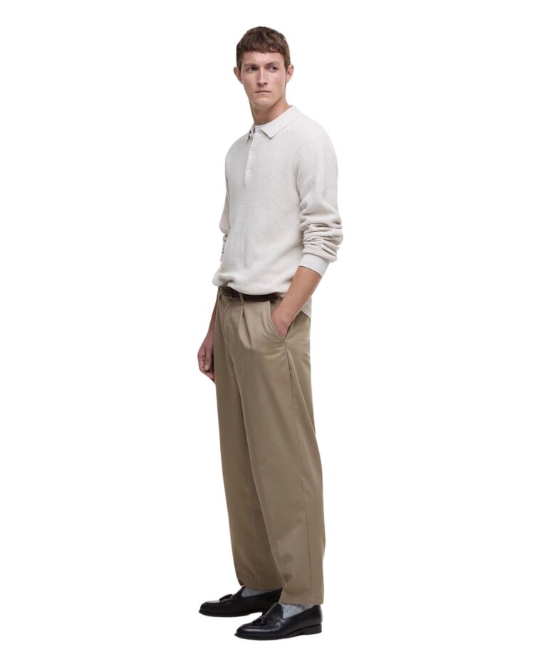 mkn1639be12_ss25_getthelook